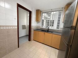 The Bayshore (D16), Condominium #607979251